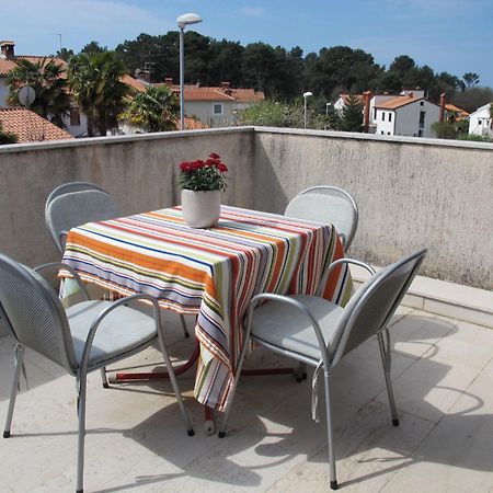 Holiday Home Ada - Prc206 By Interhome Porec Luaran gambar