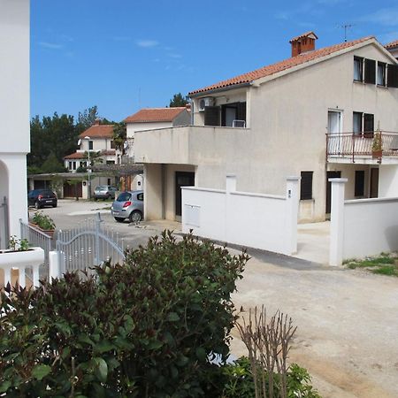 Holiday Home Ada - Prc206 By Interhome Porec Luaran gambar