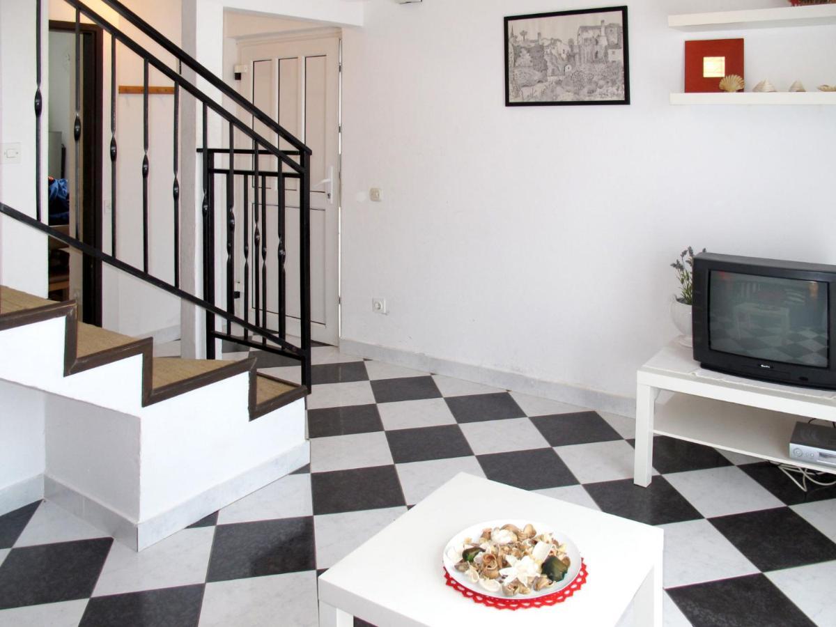 Holiday Home Ada - Prc206 By Interhome Porec Luaran gambar