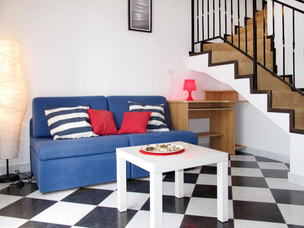 Holiday Home Ada - Prc206 By Interhome Porec Luaran gambar