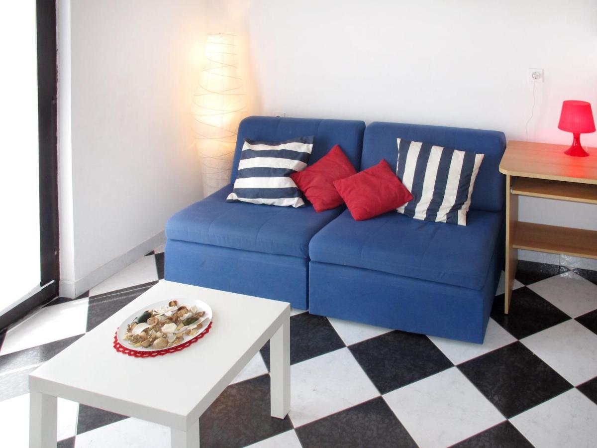 Holiday Home Ada - Prc206 By Interhome Porec Luaran gambar