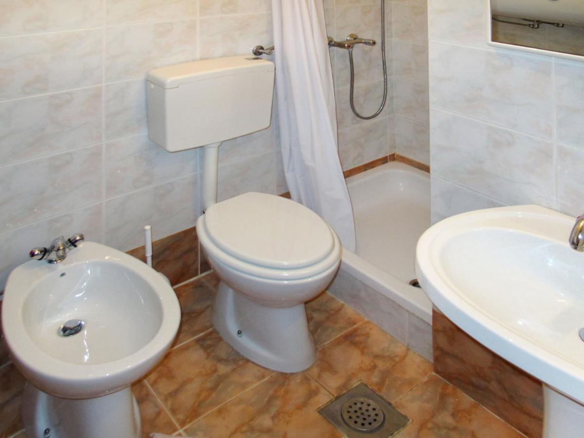 Holiday Home Ada - Prc206 By Interhome Porec Luaran gambar